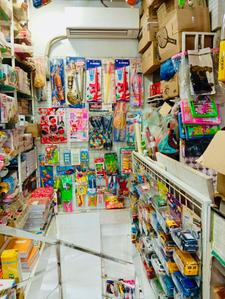Others image of 500.0 Sq.ft   Shop for rent in Virar West for 80000