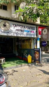 Others image of 350.0 Sq.ft   Shop for rent in Pimple Nilakh for 27000
