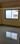 Others image of 500.0 Sq.ft  Ready to use Office Space for rent in Hadapsar for 10000
