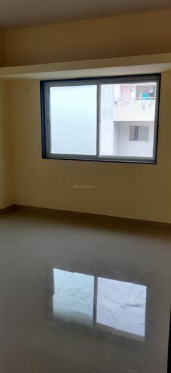 Others image of 500.0 Sq.ft  Ready to use Office Space for rent in Hadapsar for 10000