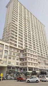 Others image of 336.0 Sq.ft   Shop for rent in Surajpur for 70000