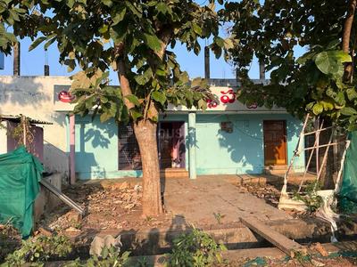 Others image of 2200.0 Sq.ft Ready to use Office Space for rent in Babametta for 20000