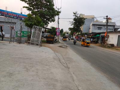 Others image of 440.0 Sq.ft   Commercial Property for rent in Chiryala Village for 19000