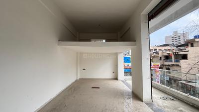 Others image of 387.0 Sq.ft  Ready to use Office Space for sale in Mohammed Wadi for 9500000