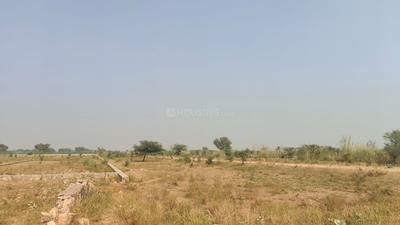 Commercial Plot