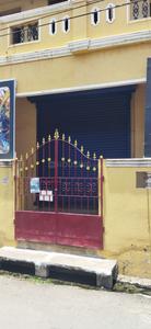Others image of 1400.0 Sq.ft  Ready to use Office Space for rent in Reddiarpalayam for 23000