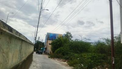 Commercial Property