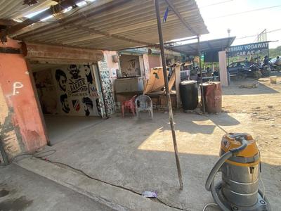 Others image of 50.0 Sq.ft   Shop for rent in Sector 74 for 8000