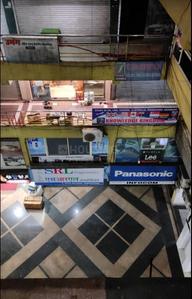 Others image of 168.0 Sq.ft  Ready to use Office Space for rent in Arera Colony for 10000