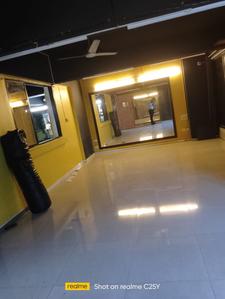 Others image of 900.0 Sq.ft Commercial Property for rent in Vasai East for 18000