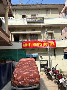 Others image of 500.0 Sq.ft pre-leased  Commercial Property for sale in Chandanagar for 3500000