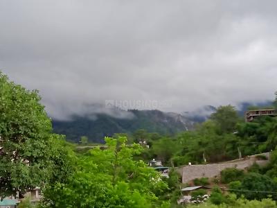 Others image of 1035.0 Sq.ft   Commercial Plot for sale in Sahastradhara Road for 27500000