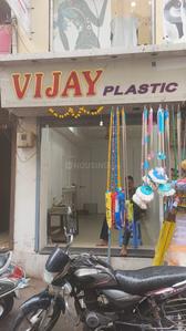 Entrance image of 150.0 Sq.ft Shop for rent in Mandvi for 40000