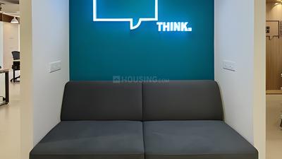 Others image of 18000.0 Sq.ft  Ready to use Office Space for rent in Edappally for 6800
