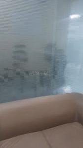 Others image of 1300.0 Sq.ft  Ready to use Office Space for rent in Bajidpur for 125000