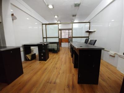 Others image of 650.0 Sq.ft  Ready to use Office Space for rent in Chembur for 110000