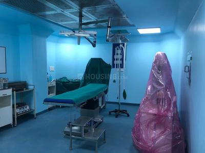 Others image of 5598.0 Sq.ft Commercial Property for sale in Tughlakabad for 140000000