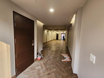 Others image of 900.0 Sq.ft   Commercial Property for sale in Lajpat Nagar for 16000000