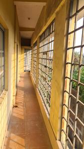 Others image of 2200.0 Sq.ft Ready to use Office Space for rent in Nai Basti for 80000