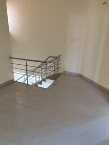 Others image of 3520.0 Sq.ft   Warehouse for rent in Guduvancheri for 60000