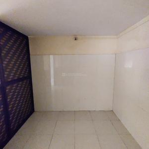 Others image of 440.0 Sq.ft   Shop for rent in Kalamboli for 25000