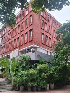 Others image of 2100.0 Sq.ft  Ready to use Office Space for rent in New Friends Colony for 260000