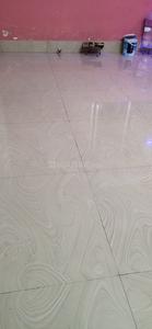 Others image of 850.0 Sq.ft  Ready to use Office Space for rent in Shyamnagar for 30000