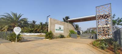 Others image of 2400.0 Sq.ft   Commercial Plot for sale in Devanahalli for 13677600