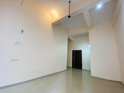 Others image of 250.0 Sq.ft   Shop for rent in Girgaon for 32000