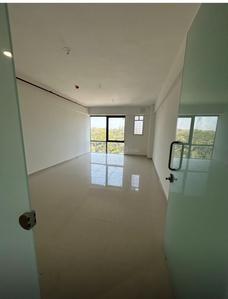 Others image of 295.0 Sq.ft  Ready to use Office Space for rent in Pimpri for 25000