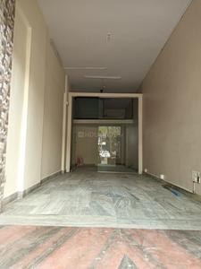 Others image of 250.0 Sq.ft   Shop for rent in Nerul for 30000