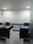 Others image of 350.0 Sq.ft Ready to use Office Space for rent in Kalyan East for 32000