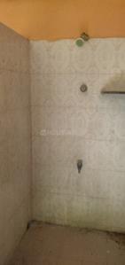 Others image of 2000.0 Sq.ft Ready to use Office Space for rent in Katpadi for 18000