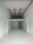 Others image of 696.0 Sq.ft   Showroom for rent in Wadgaon Sheri for 160000