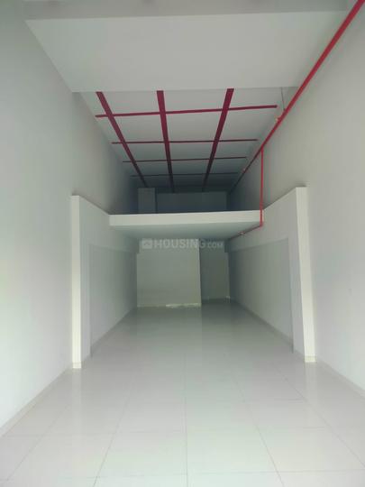 Others image of 696.0 Sq.ft   Showroom for rent in Wadgaon Sheri for 160000