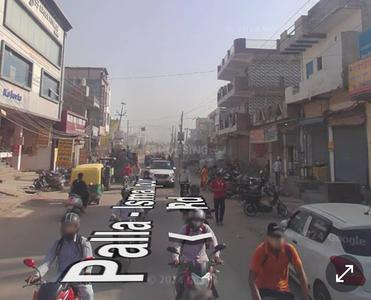 Others image of 900.0 Sq.ft   Showroom for sale in Sector 91 for 17500000