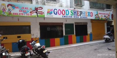 Others image of 2000.0 Sq.ft  Ready to use Office Space for rent in Nalasopara West for 75000