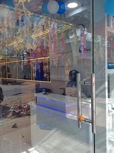 Outside View image of 330.0 Sq.ft   Commercial Property for sale in Garia, Sonarpur for 12500000