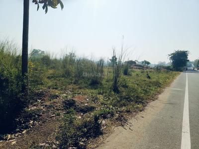 Others image of 28000.0 Sq.ft   Commercial Plot for sale in Ankuli for 18500000