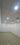 Others image of 270.0 Sq.ft   Shop for rent in Delta I for 50000