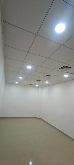 Others image of 270.0 Sq.ft   Shop for rent in Delta I for 50000