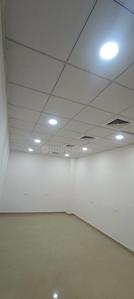 Others image of 270.0 Sq.ft   Shop for rent in Delta I Greater Noida for 50000