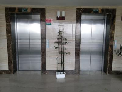 Others image of 1200.0 Sq.ft  Bare shell Office Space for rent in Canal Road for 144000