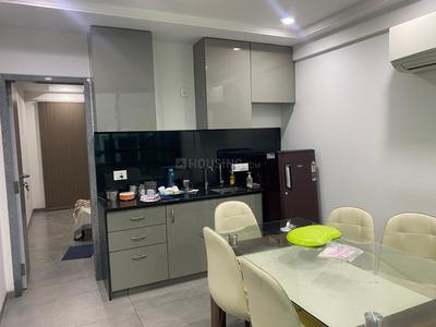Others image of 3600.0 Sq.ft  Ready to use Office Space for sale in Kukatpally for 36000000
