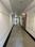 Others image of 500.0 Sq.ft  Ready to use Office Space for sale in Dombivli East for 10500000
