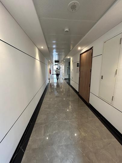 Others image of 500.0 Sq.ft  Ready to use Office Space for sale in Dombivli East for 10500000