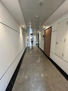 Others image of 500.0 Sq.ft pre-leased Ready to use Office Space for sale in Palava Phase 2 for 10500000