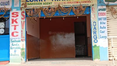 Others image of 300.0 Sq.ft   Shop for rent in Shamshabad for 11000