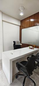 Others image of 350.0 Sq.ft  Ready to use Office Space for rent in Makarba for 28000