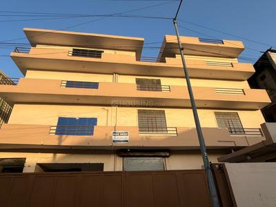 Others image of 16000.0 Sq.ft Warehouse for rent in Vidhyadhar Nagar for 250000